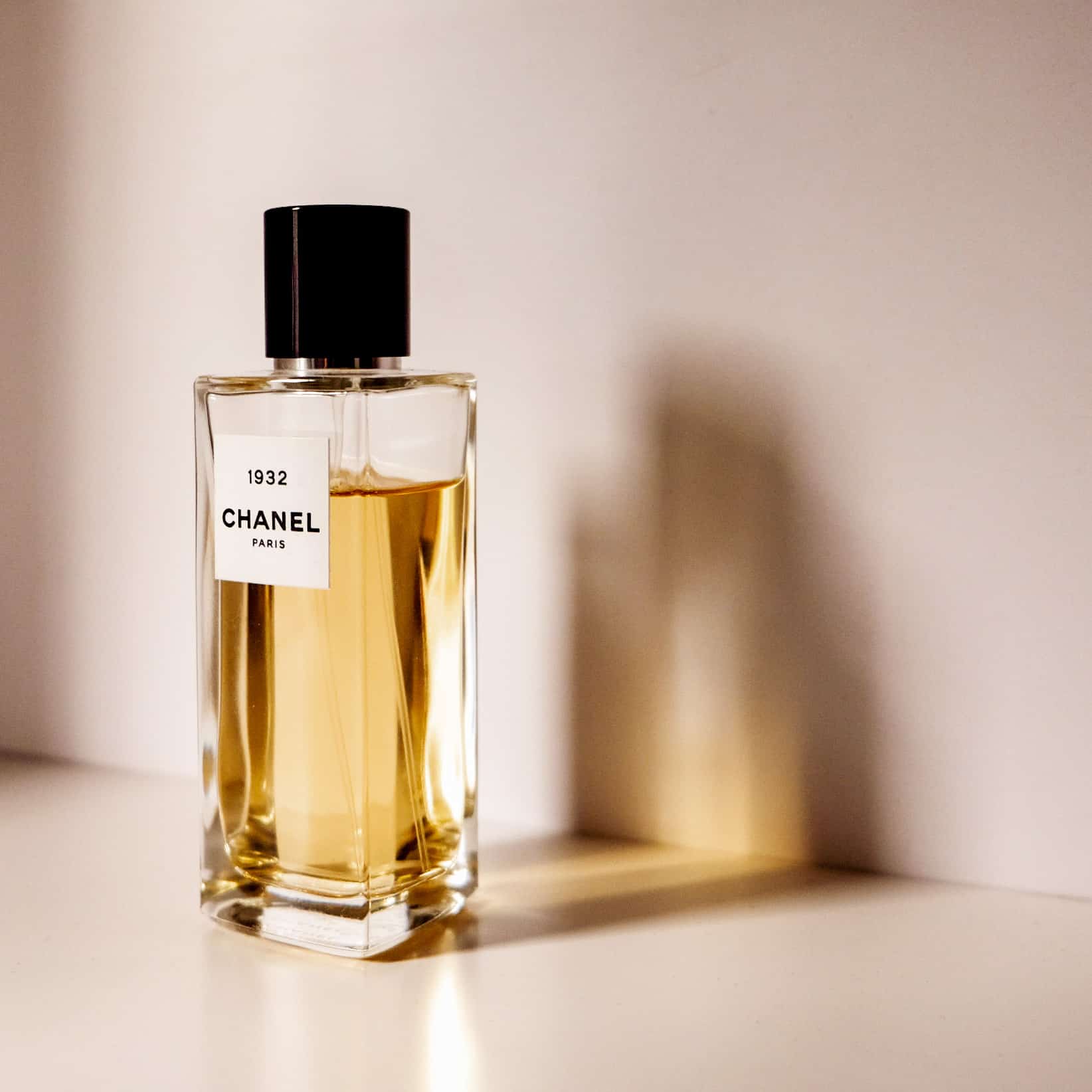 coco chanel perfume samples men